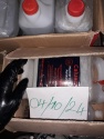 buy caluanie muelear oxidize online  - product's photo
