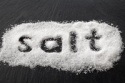 salt free flow iodised and industrial - product's photo