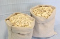 oat flakes - product's photo