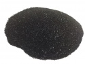 chaga extract freeze-dried powder - product's photo