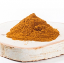 siberian licorice (glycyrrhiza uralensis) root extract - product's photo