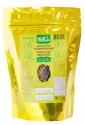 freeze-dried chaga extract - product's photo