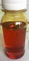 sea buckthorn oil: $18/l - product's photo