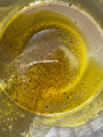 rapeseed crude oil cif shanghai china - product's photo