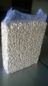 cashew nuts  - product's photo