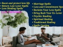 strong traditional healer "+27732767065 " in kiribati marshall islands - product's photo