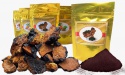 extract chaga - product's photo