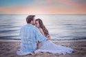 black magic spells/lost love spell caster +27734863310 in uk-austria - product's photo