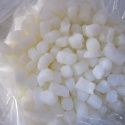soap noodles - product's photo