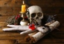  destroy witchcraft+256704892479sangoma / instant death spell caster / - product's photo