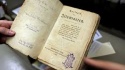 +2.5.6.7.6.0.9.4.0.2.5.0 best how to join the illuminat secret society - product's photo