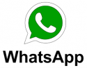 durban +27 81 594 3061 mens clinic penis enlargement in umlazi durban - product's photo