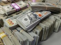 "real huge money spells [+27732767065] in la manga la plagne - product's photo
