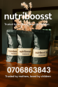 est porridge +256706863843  for baby weightgain in uganda. - product's photo