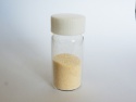 lyphar bulk stock cbd isolate 99 - product's photo