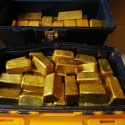 +256790560642 buy raw gold, gold nuggets high quality gold bar london  - product's photo