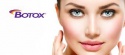 botox 100iu - product's photo