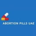 abortion pills for sale in fujairah,whatsapp+27630397221 - product's photo