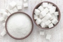 icumsa 45 beet sugar - product's photo