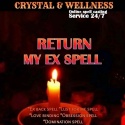 +2347069966756 i need a death spell caster online - product's photo