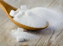 refined white cane sugar icumsa 45 - product's photo