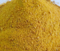 corn gluten meal - product's photo