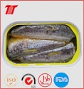 can(tinned)packaging - product's photo