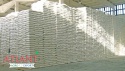 wheat flour (russia origin) - product's photo