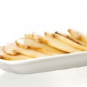 frozen fresh matsutake mushroom  - product's photo