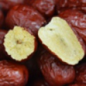 100% dates buyers - product's photo