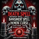 +256747234371 urgent death/revenge spells caster in australia, scotlan - product's photo