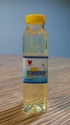 sunflower oil in bunghole - product's photo