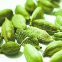 green cardamom - product's photo