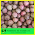leechee/lychee/litchi - product's photo
