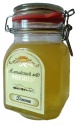 altay honey: - product's photo