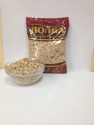 flakes of spelled (triticum dicoccum) {хлопья из полбы} - product's photo