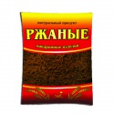 rye vermicelli. {ржаная вермишель} - product's photo