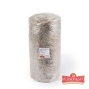 мясо для шаурмы. донер-кебаб - product's photo