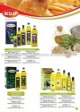 olive oil - product's photo