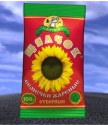 фасованные семечки - product's photo