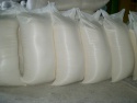 сахар - product's photo