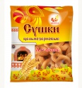 сушка цельнозерновая алтайская  - product's photo
