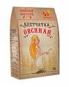 клетчатка овсяная  "дивная фигура" - product's photo