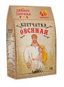 клетчатка овсяная  "дивное здоровье" - product's photo