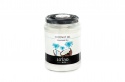 coconut oil. organic, 500 ml - product's photo