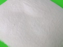 non phosphate for pangasius and shrimp - product's photo