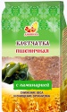 клетчатка пшеничная с ламинарией  - product's photo
