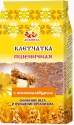 клетчатка пшеничная с топинамбуром - product's photo
