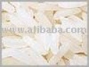 long grain 386 rice - product's photo