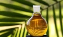 palm oil - product's photo